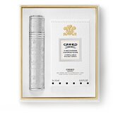 Creed Wind Flowers Traveller Potovalni set za ženske | Shoptok.si