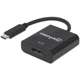  SuperSpeed+ USB-C 3.2 to DisplayPort Converter | Eponuda.ba