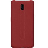 Oppo etui za reno rigid in high-end, rde?a, (21153775) Cene
