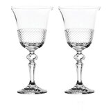 Shumee ML-Set 2 kozarcev za rdeče vino, ARNO, (21398132) Cene