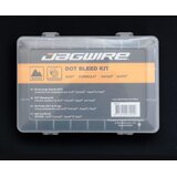 Jagwire wst030 pro dot set za blidovanje ( 61001038 ) Cene