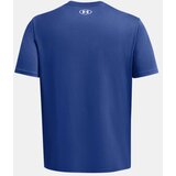 Under Armour Men's T-shirt CAMO | Shoptok.si