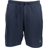 Gianmarco Venturi MEN&#39;S BLUE SHORT PANTS Cijene