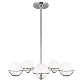 Elstead Lighting lestenec | Shoptok.si