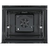 RESPEKTA Set Pečice In Kuhalne Plošče | Shoptok.si