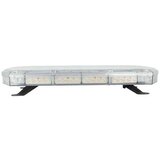  LED svetlosna rampa za automobil EPISTAR LED/168W/12-24V IP66 narandžasta | Eponuda.com