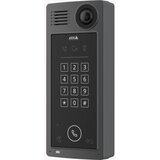 Axis zutrittskontrolle A8207-VE mkii video door station" | shoptok.hr