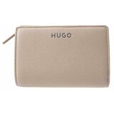 Hugo bež ženski novčanik HB50516918 031 cene