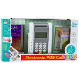  Terminal za plačilo za igro s telefonom in dodatno opremo | Shoptok.si