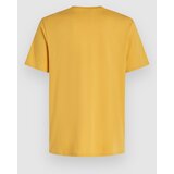 O'neill Mix & Match Floral Graphic T-shirt golden haze | Shoptok.si