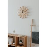 Umbra Zidni sat ø 51 cm Ribbonwood – | shoptok.hr
