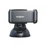 Moxom drzač za mobilni telefon MX-VS62 crni