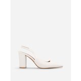 La Modeuse 75799_P179356 Bijela | shoptok.hr