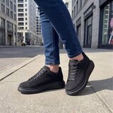  muške patike RM890 | Eponuda.com