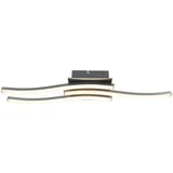STROPNA LED-SVETILKA 18 W/2400 lm/3000-6500 K/220-240 V/