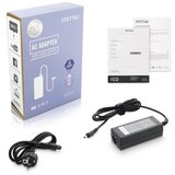 MITSU notebook charger 19v 2.37a (3.0x1.1) - asus, acer 45W Cijene