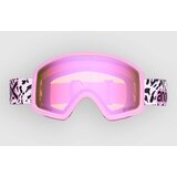 Anon Tracker 2.0 Lprd Pink Kids Goggle pink amber Cijene