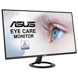 Asus monitor VZ27EHE Eye Care 27inch FHD 90LM07B3-B01470 | Shoptok.si
