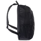 Hi-Tec Bolton Crna | shoptok.hr
