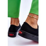 Cross Jeans Women's Platform Sneakers | ePonuda.com
