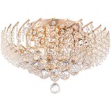 MAYTONI LESTENEC | Shoptok.si