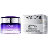 Lancôme Rénergie Multi-Lift dnevna krema za učvrstitev kože in proti gubam SPF 15 50 ml | Shoptok.si