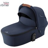 Britax Romer košara za novorojenčka smile™ 5z night blue Cene