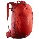 Salomon trailblazer 30 backpack c21837 | shoptok.hr