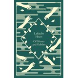 Penguin Random House Of Ghosts and Goblins Cene
