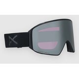 Anon M4 Cylindrical Smoke +Bonus Lens +Mfi Smucarska ocala prcv sun onyx | Shoptok.si