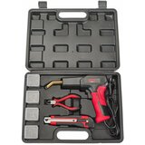  Aparat za zavarivanje plastike RTZDP0034 | shoptok.hr