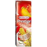  Krekeri za kanarince 2/1 Cijene
