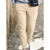 Sinsay Donji dio trenirke | shoptok.hr