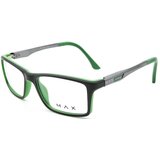 Max naočare za dečake OM308 | ePonuda.com