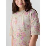 GAP Kids Oversize Logo Dress - Girls | Eponuda.ba