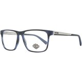 Harley-Davidson Naočare HD 0815 092 | ePonuda.com