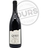 Quet Merlot 18+ 0,75L Cene