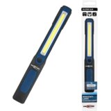 Ansmann Radna lampa WL250B Slim, Crna Cene