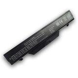 HEWLETT-PACKARD Baterija za laptop ProBook 4710 Notebook PC series NZ375AA HP4710LH, 14.4V, 5200mAh | Eponuda.com