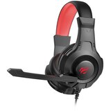 Havit gaming slušalke gamenote HV-H2031d | Shoptok.si