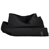 Calvin Klein Jeans k60k608485 sarena | shoptok.hr