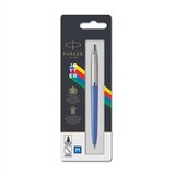Parker Kemijska olovka Jotter Originals, plava | shoptok.hr