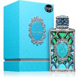 Orientica Royal Collection Victory parfumska voda za moške 80 ml | Shoptok.si