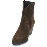 Adige AMAN Smeđa | shoptok.hr