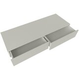 Hom`in KOZMETIČNA MIZA leseni material | Shoptok.si
