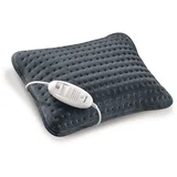 HK 48 Cosy Sofa grijaći jastuk 100 W