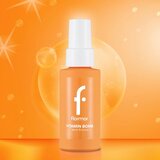 Flormar Vitamin Bomb Serum&Primer posvjetljujući serum s vitaminima B, C, E 30 ml | shoptok.hr