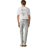 PepeJeans Tapered Jeans Stanley farmerke | Eponuda.com