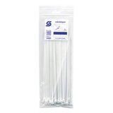 vezice 250mm ( CV250/4,8 ) | ePonuda.com