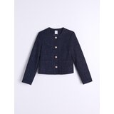 Sinsay Sako | shoptok.hr